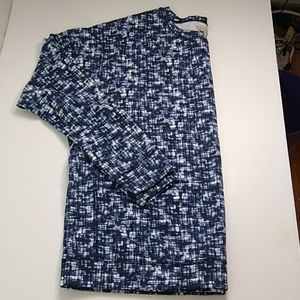 Abercrombie & Fitch long sleeve shirt